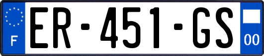 ER-451-GS