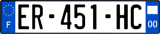 ER-451-HC