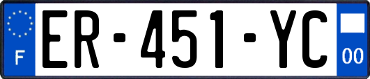 ER-451-YC