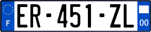 ER-451-ZL