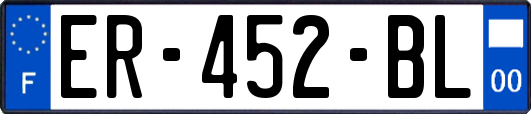 ER-452-BL