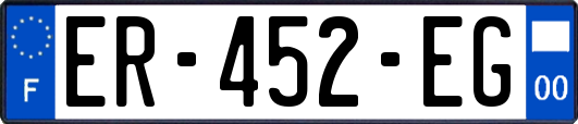 ER-452-EG