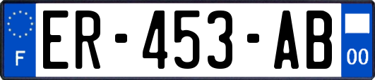 ER-453-AB