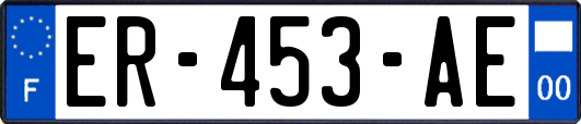 ER-453-AE