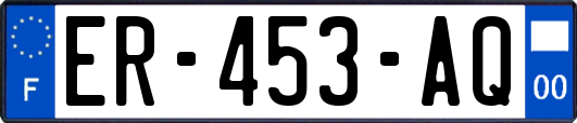 ER-453-AQ
