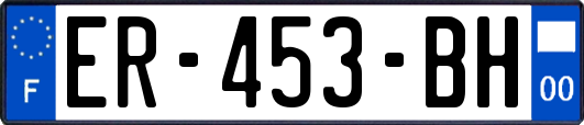 ER-453-BH