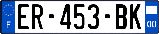 ER-453-BK