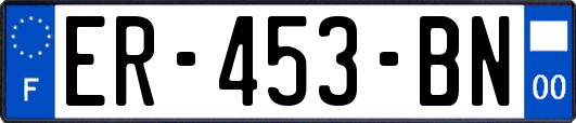 ER-453-BN