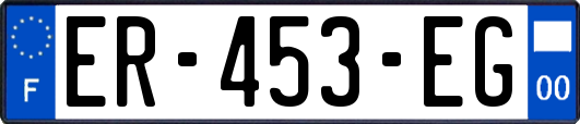ER-453-EG