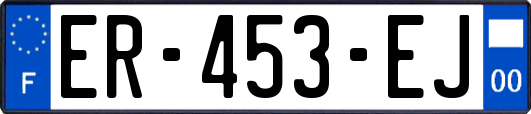 ER-453-EJ