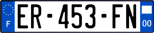 ER-453-FN