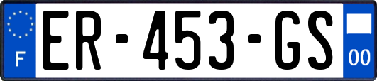 ER-453-GS