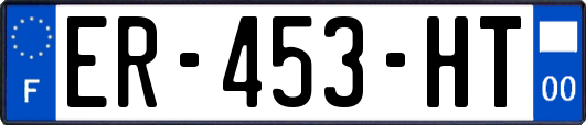 ER-453-HT
