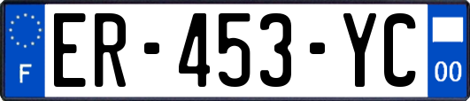 ER-453-YC