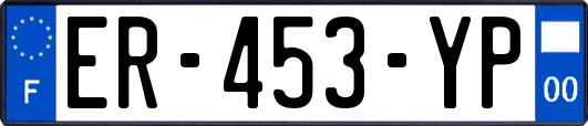 ER-453-YP