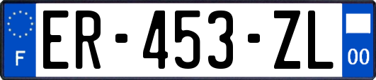 ER-453-ZL