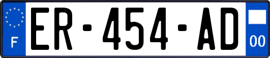 ER-454-AD