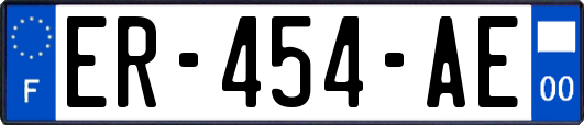 ER-454-AE