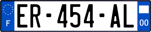 ER-454-AL