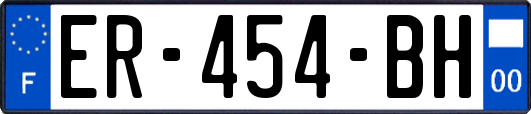 ER-454-BH