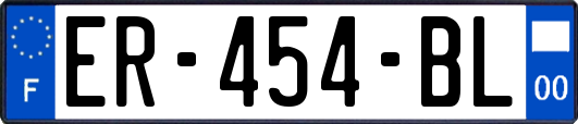 ER-454-BL