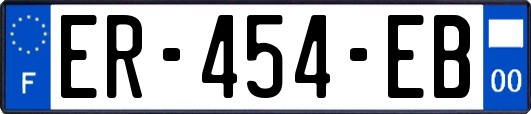 ER-454-EB