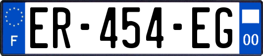 ER-454-EG