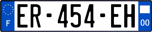 ER-454-EH