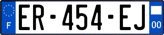 ER-454-EJ