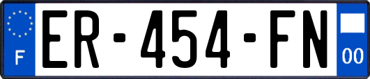 ER-454-FN
