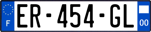 ER-454-GL