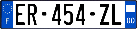 ER-454-ZL