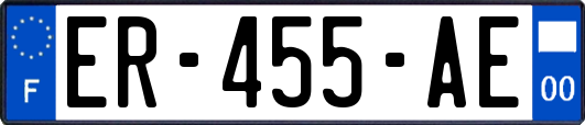 ER-455-AE