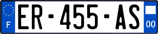 ER-455-AS