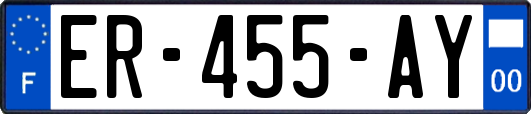 ER-455-AY