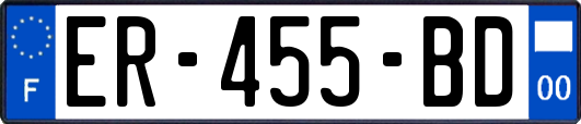 ER-455-BD