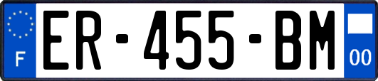 ER-455-BM