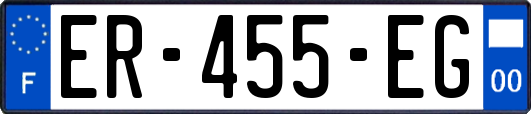 ER-455-EG