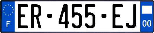 ER-455-EJ