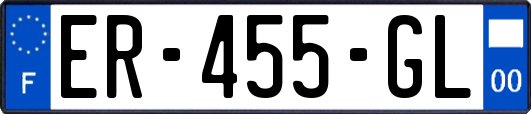 ER-455-GL
