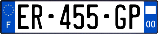 ER-455-GP