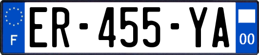 ER-455-YA