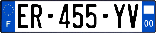 ER-455-YV