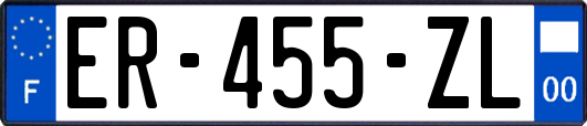 ER-455-ZL