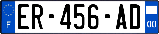 ER-456-AD