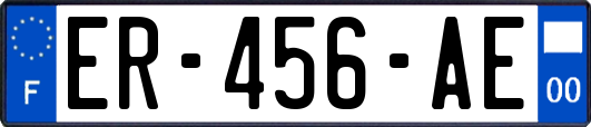 ER-456-AE