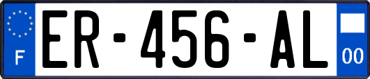 ER-456-AL