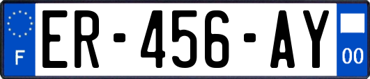 ER-456-AY