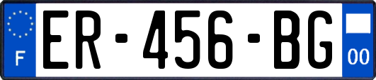 ER-456-BG
