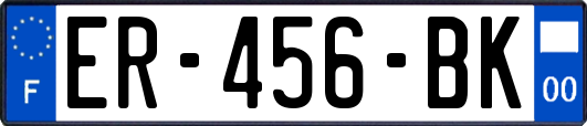 ER-456-BK